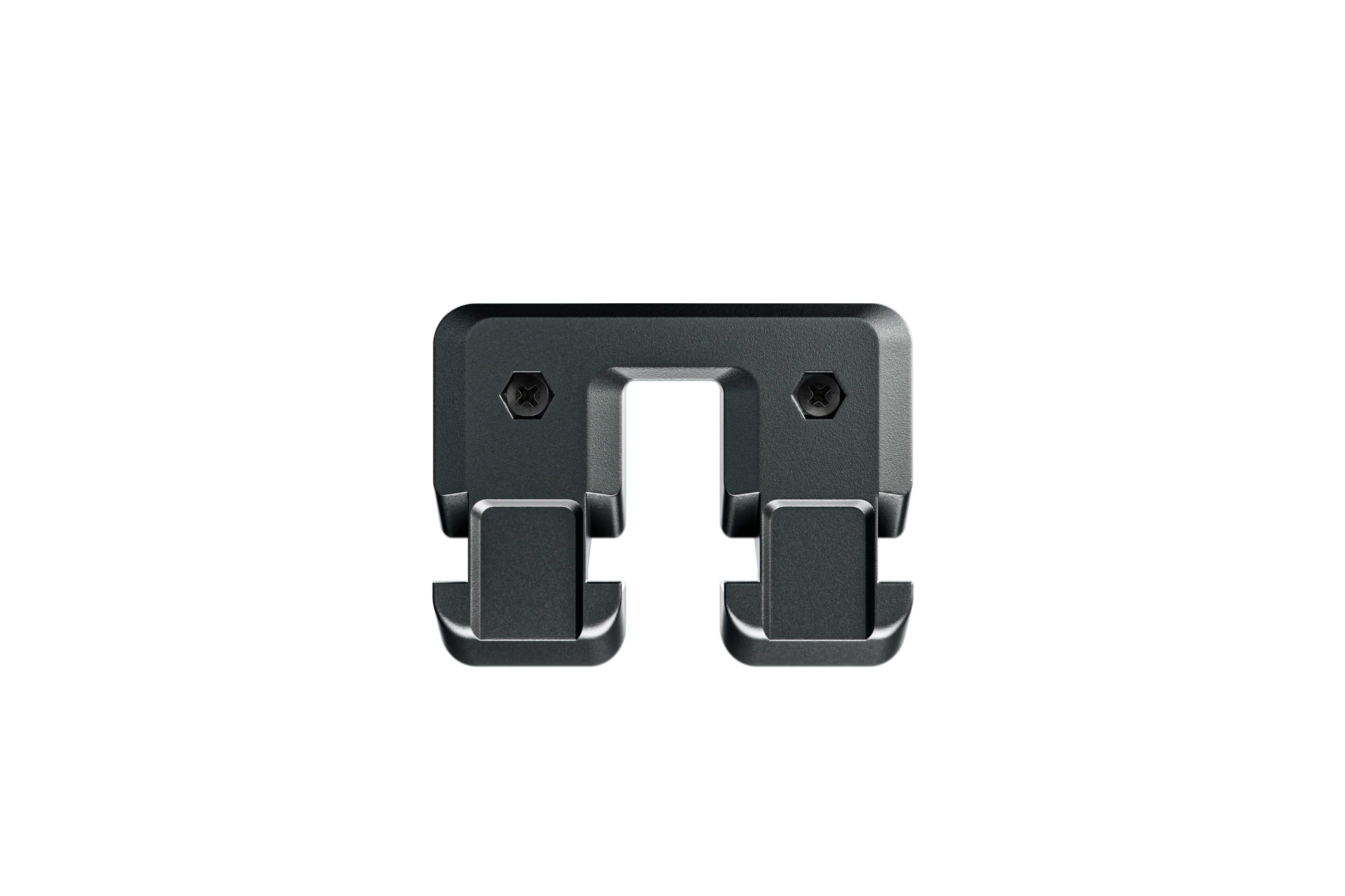Groove Belt® Hanger - 2-Pack - Image 10
