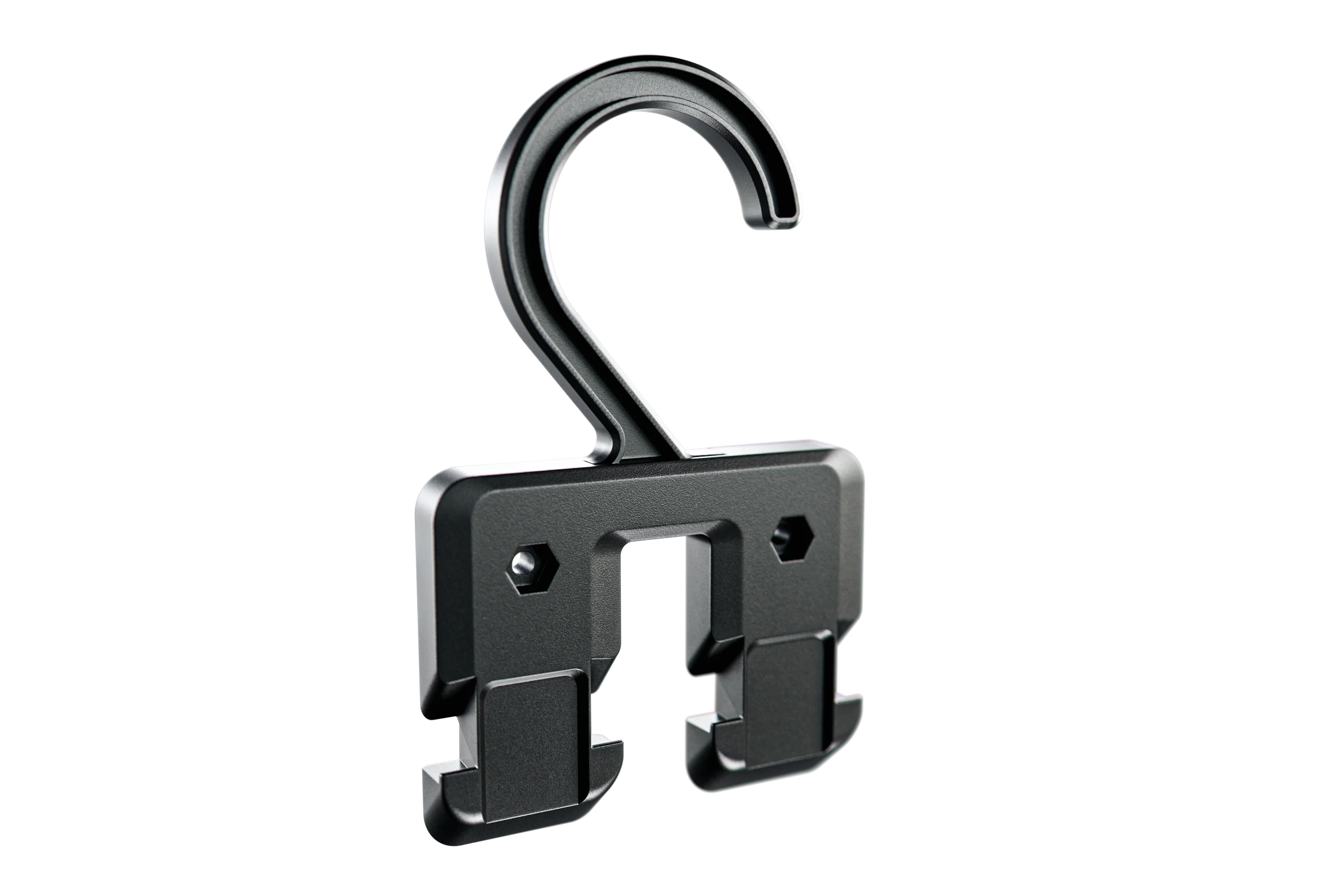 Groove Belt® Hanger - 2-Pack - Image 8