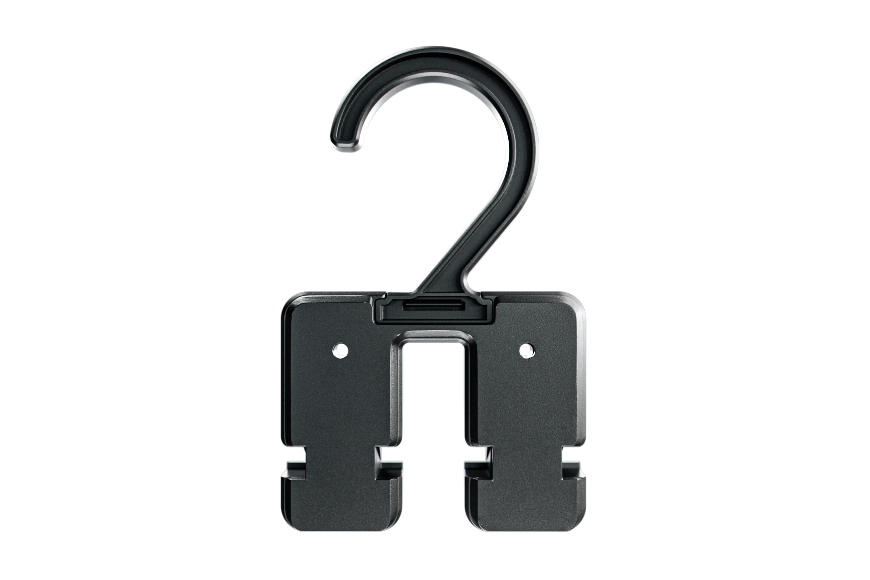 Groove Belt® Hanger - 2-Pack - Image 9