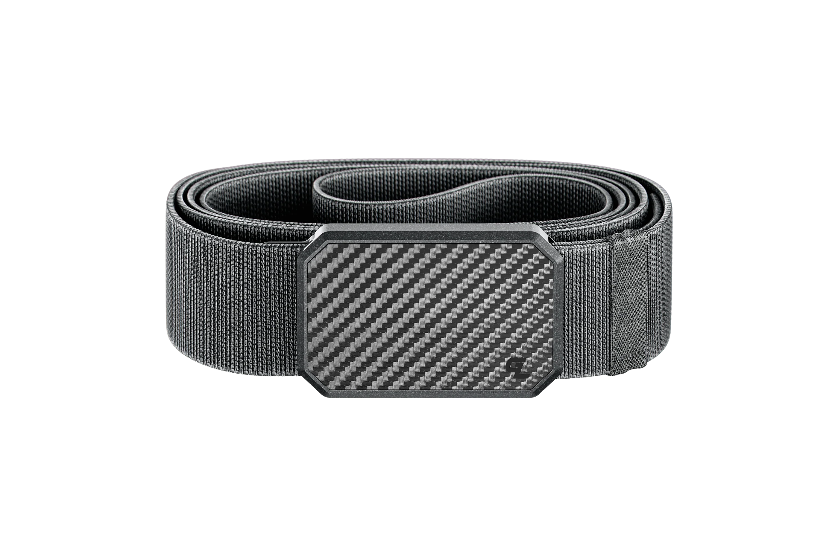 Groove Belt Carbon Fiber/Deep Stone