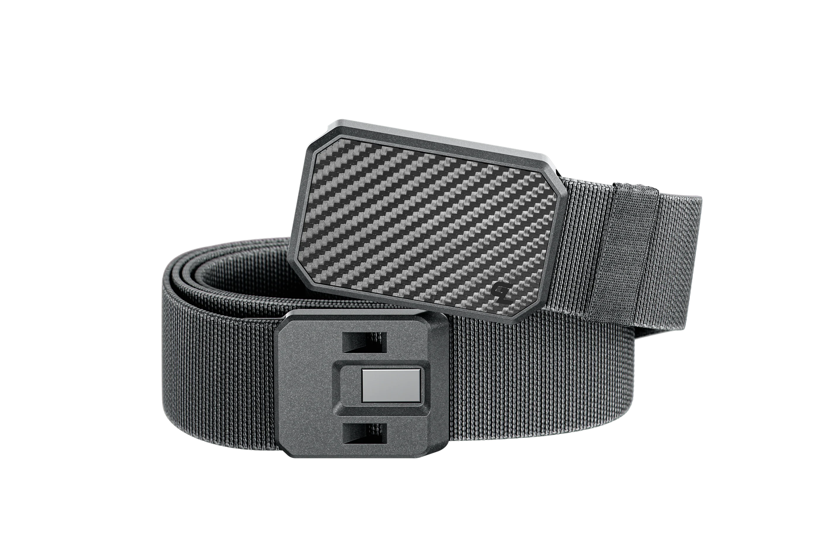 Groove Belt Carbon Fiber/Deep Stone - Image 2