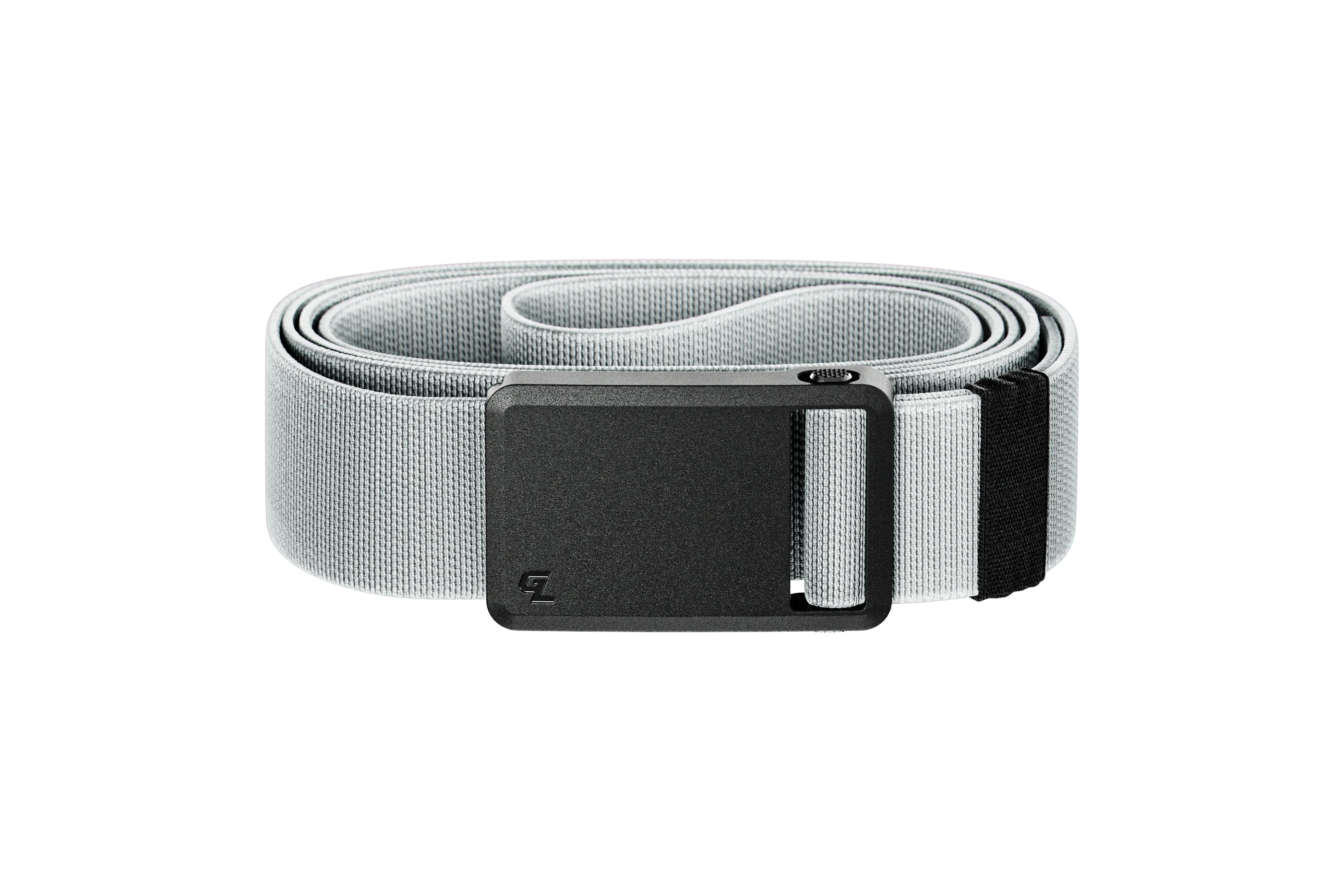 Groove Belt Ultra - Whiteout