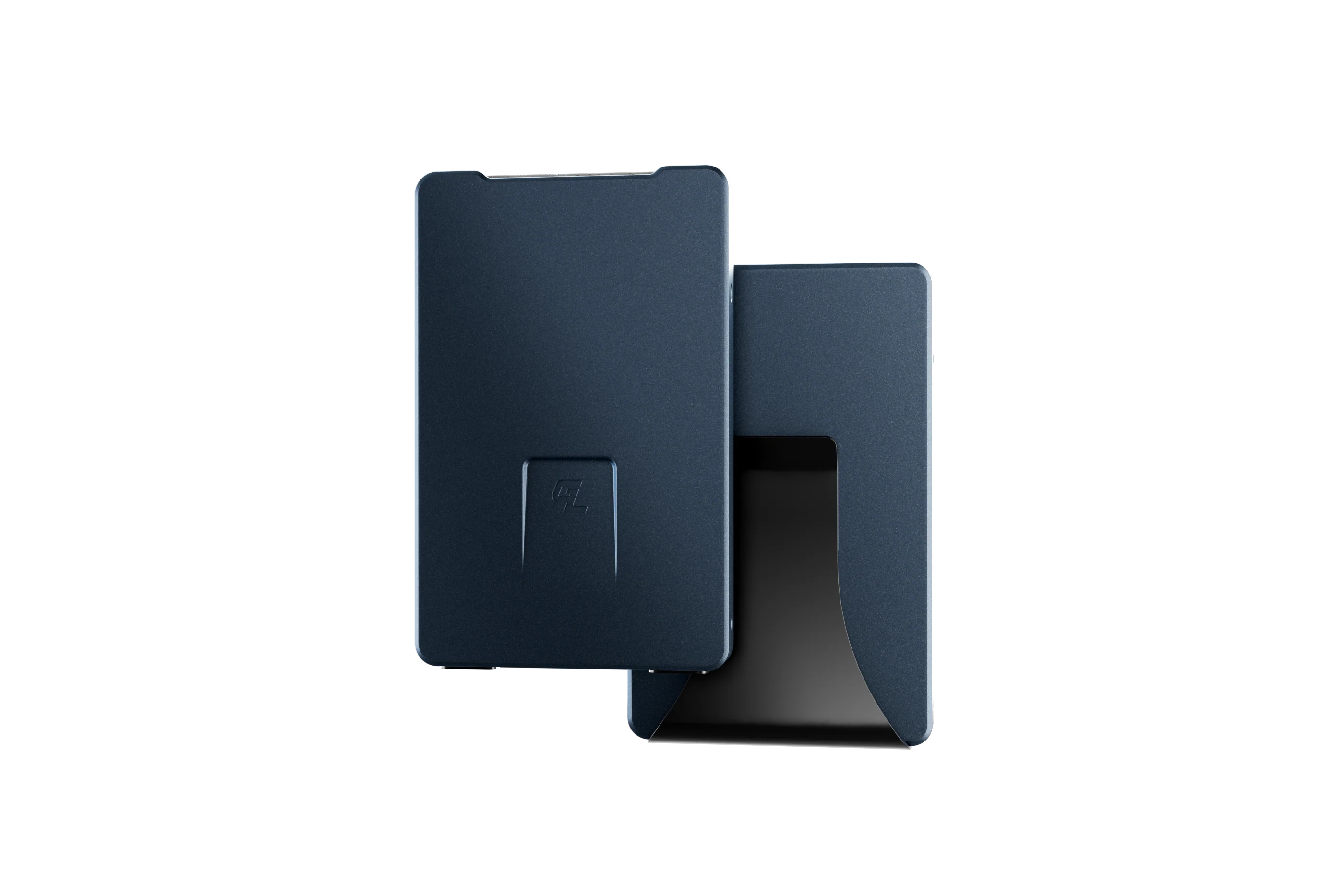 Groove Wallet® - Abyss Navy - Image 2