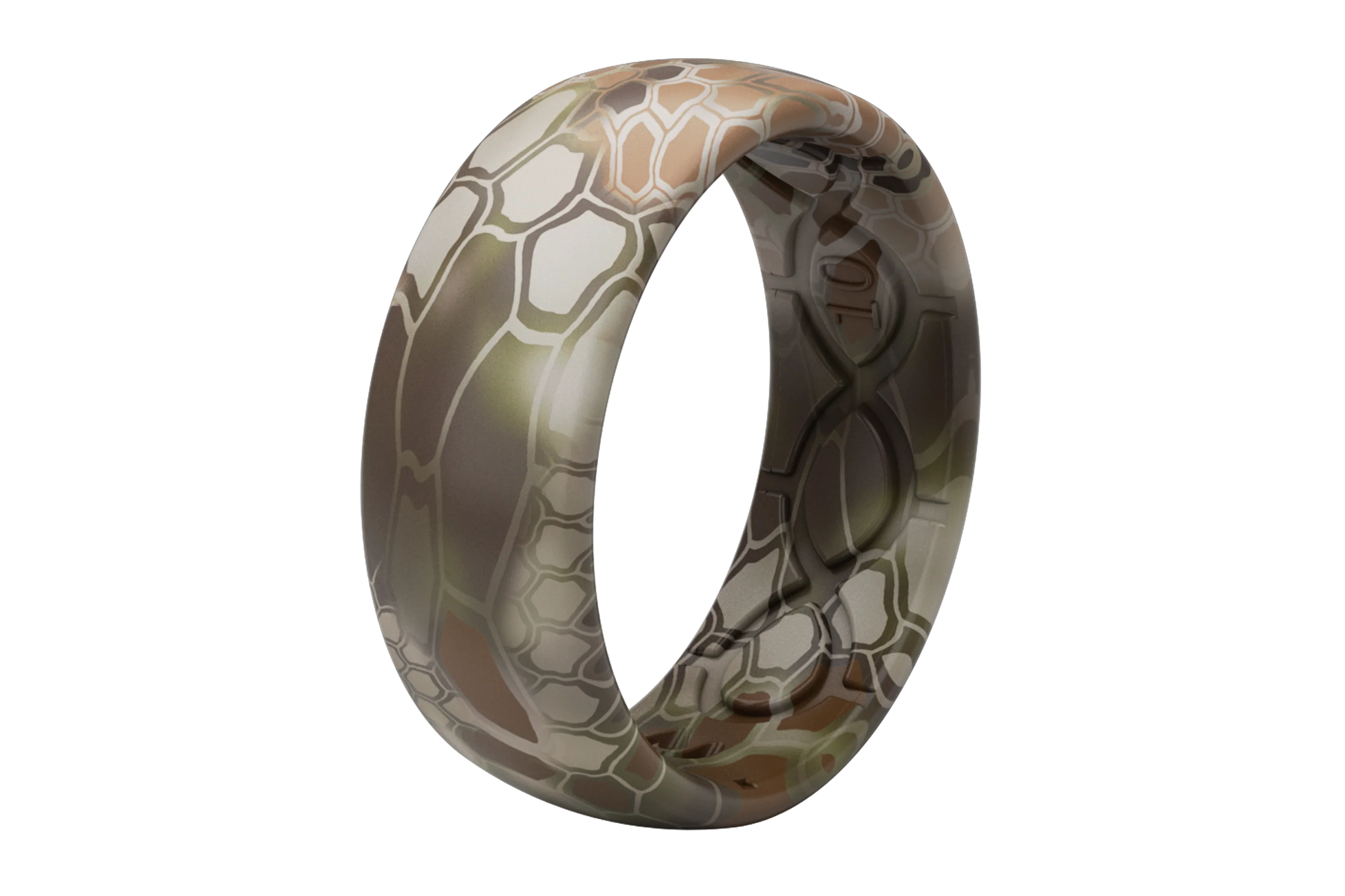 Kryptek Highlander Camo Ring - Image 2