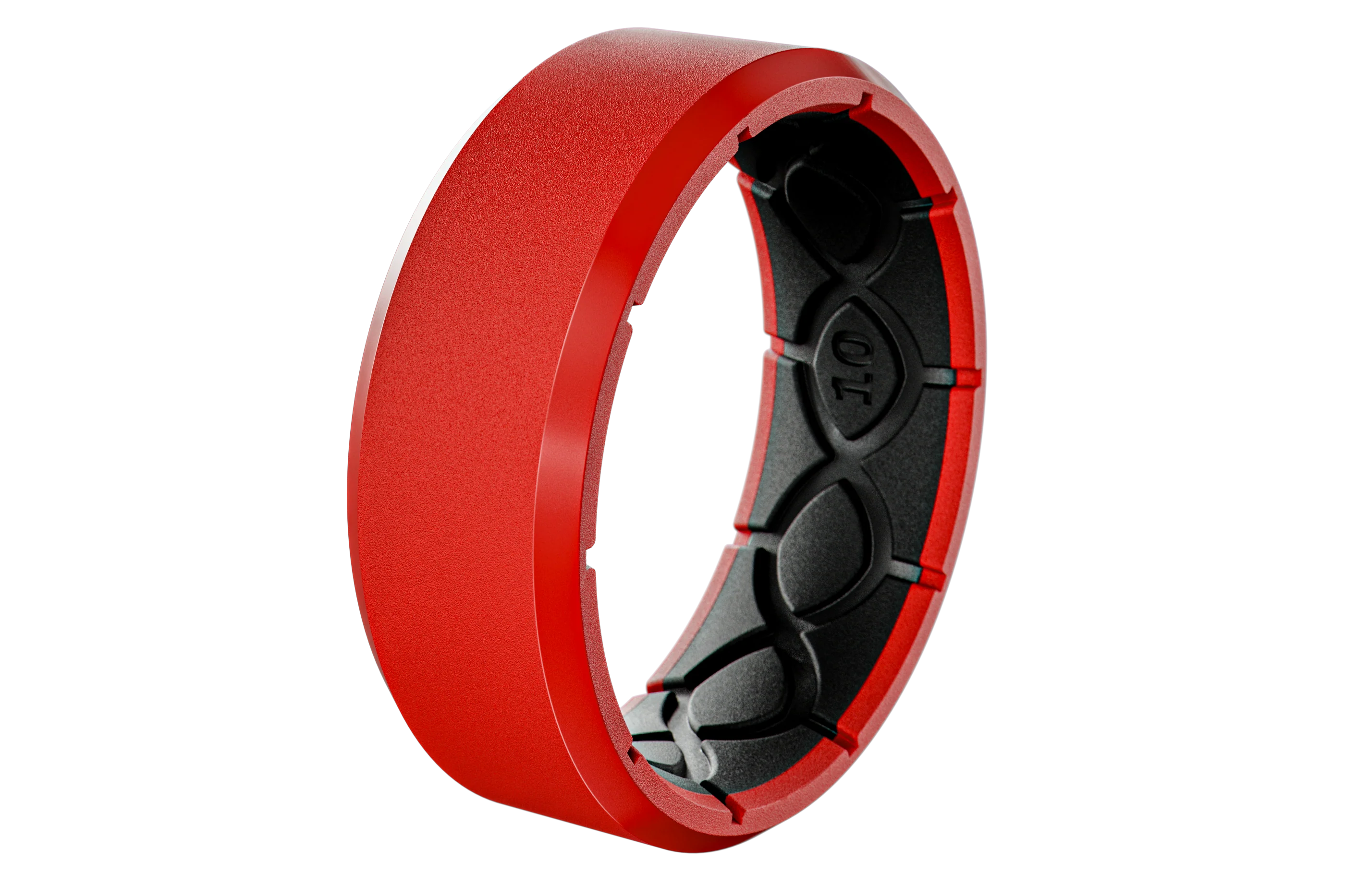 Zeus Edge Infrared Pulse Ring - Image 2