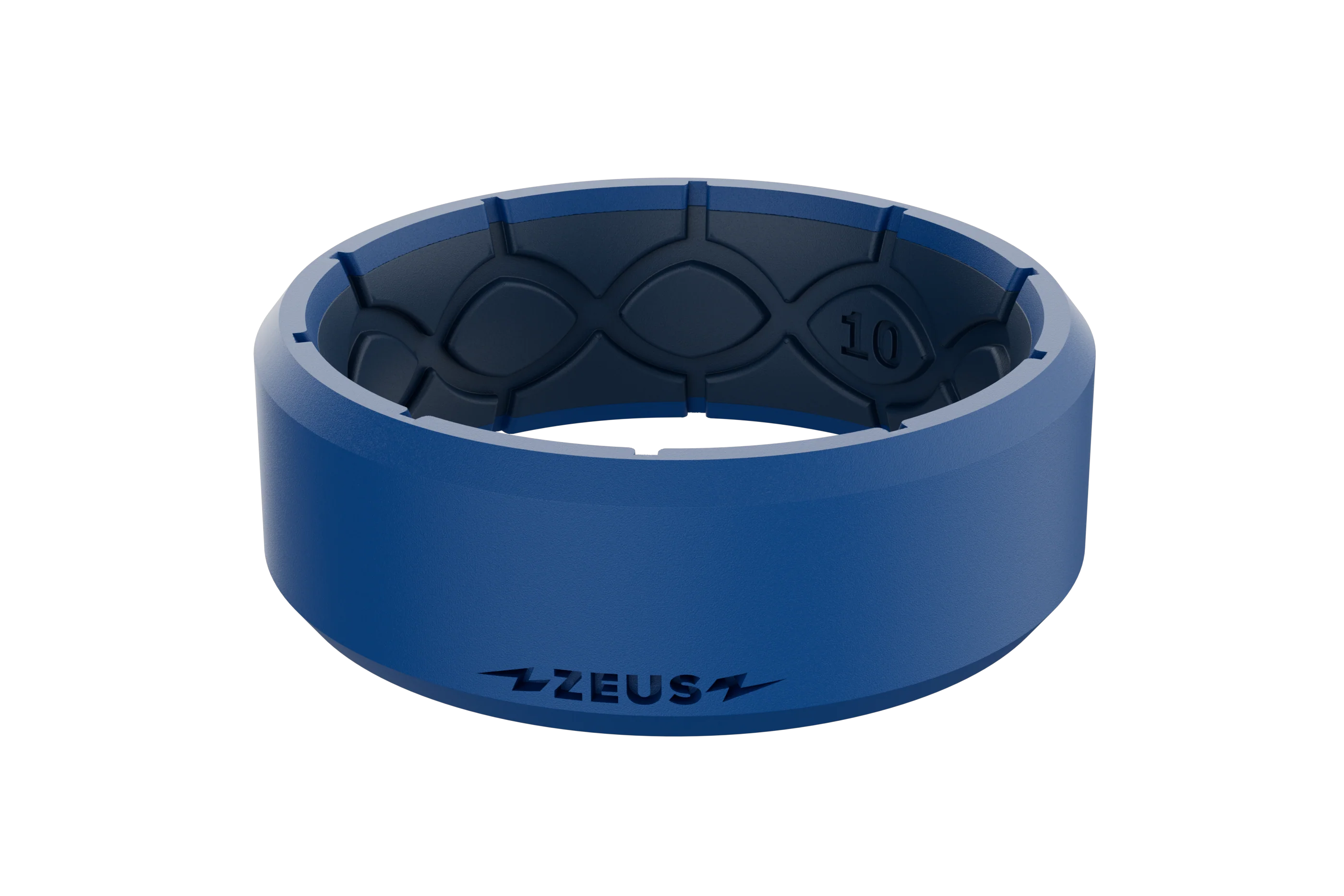 Zeus Edge Pacific Ring - Image 2